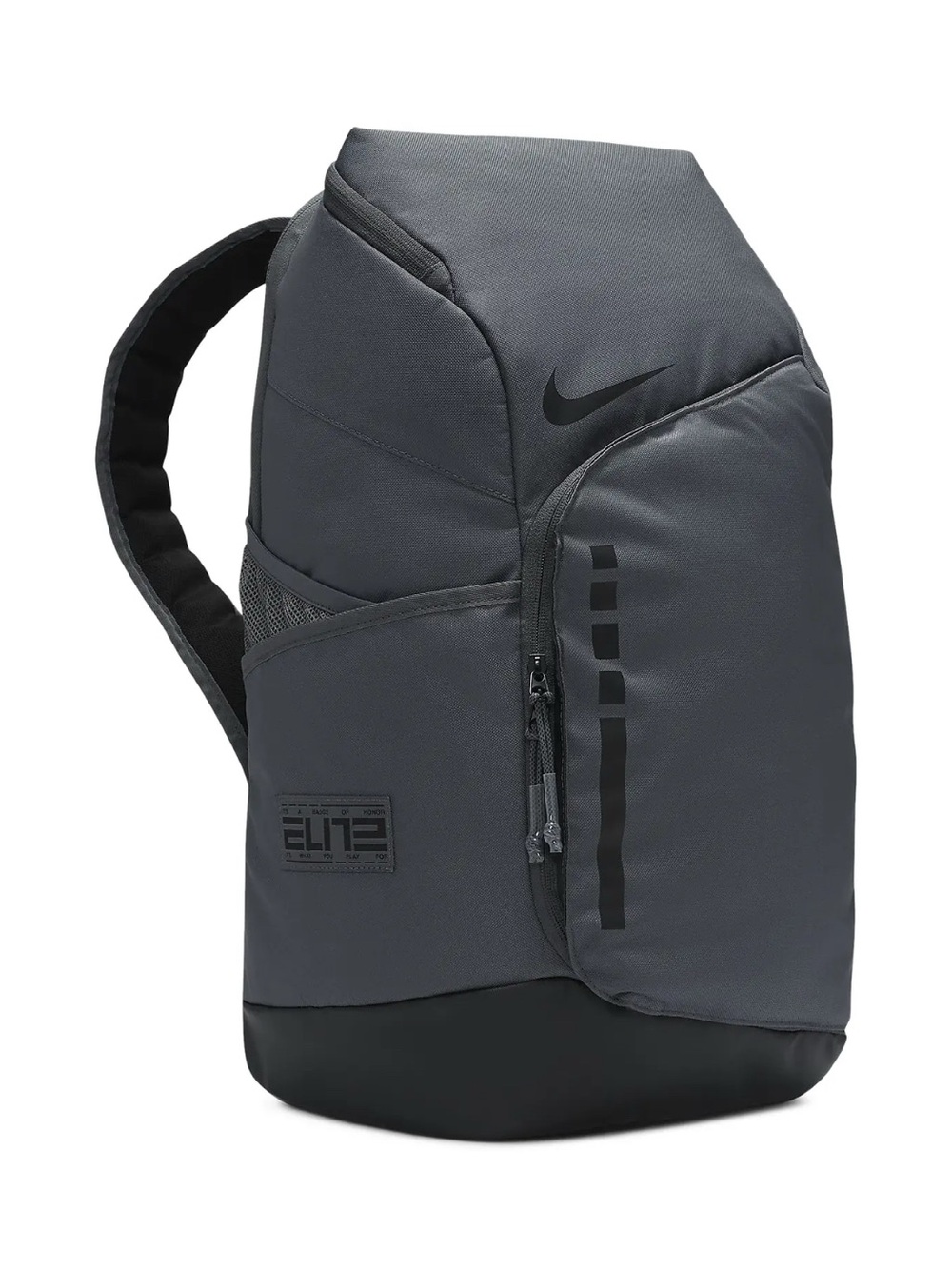 Nike Hoops Elite Backpack - Picture 4 of 5